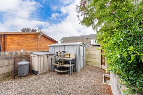 Property Image 52