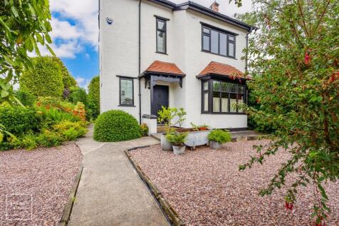 Property Image 56