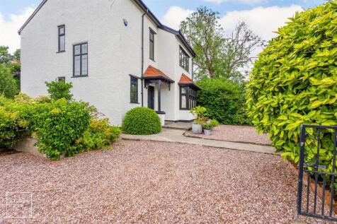 Property Image 57