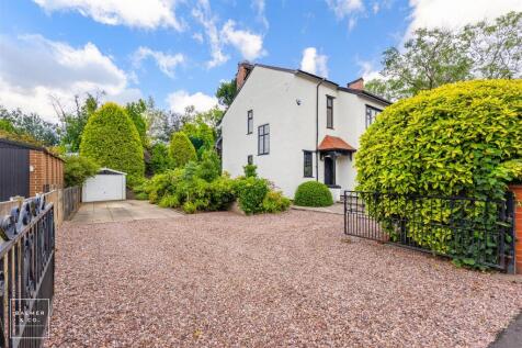 Property Image 58