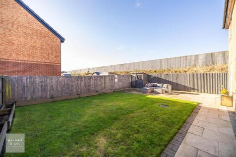 Property Image 39