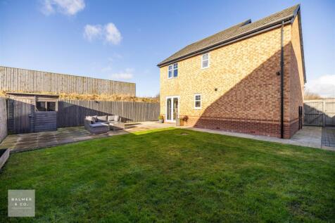Property Image 40