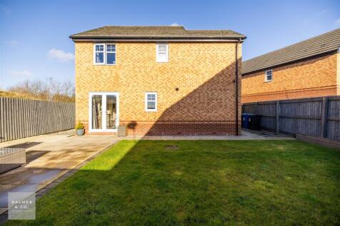 Property Image 41