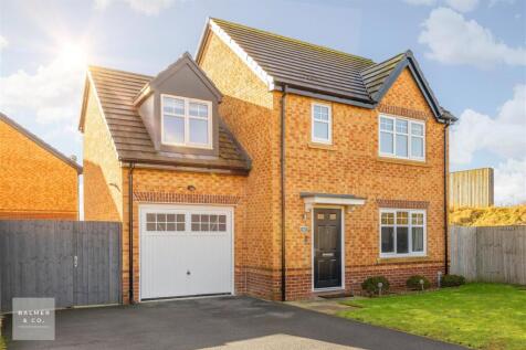 Property Image 43
