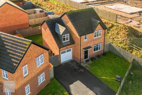 Property Image 44