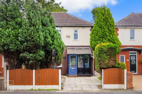 Property Image 50