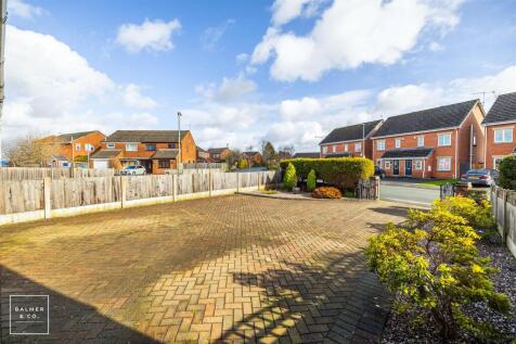 Property Image 56