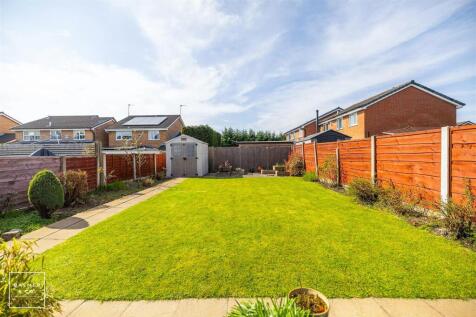 Property Image 49