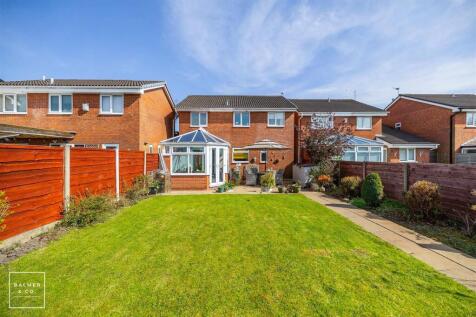 Property Image 52