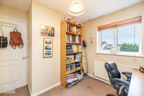Property Image 35