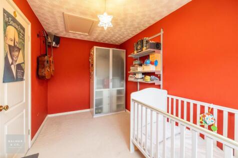 Property Image 43