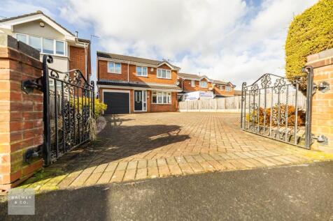 Property Image 53