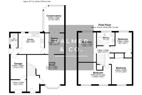Property Image 59