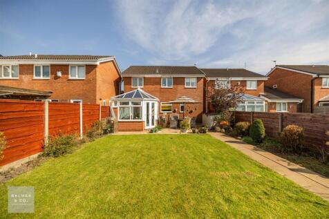 Property Image 58
