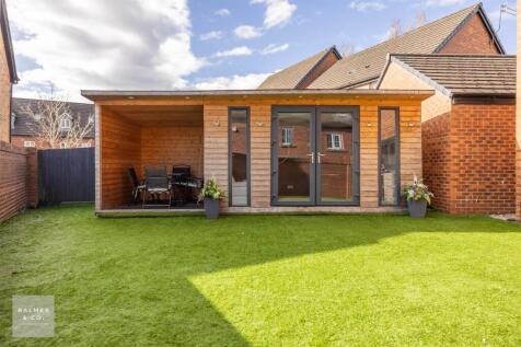 Property Image 44