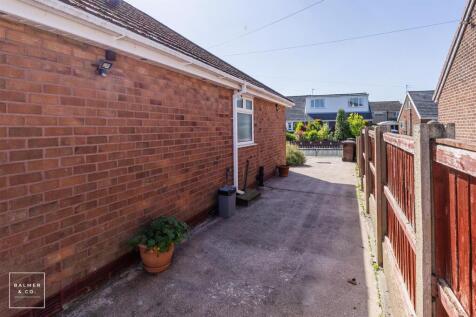 Property Image 55