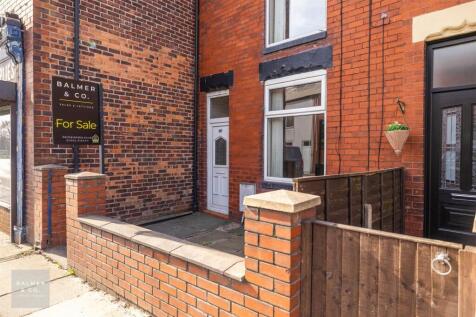 Property Image 31