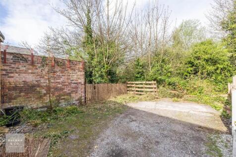 Property Image 38