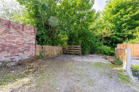 Property Image 39