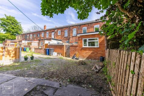 Property Image 37