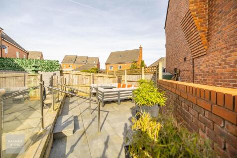 Property Image 44