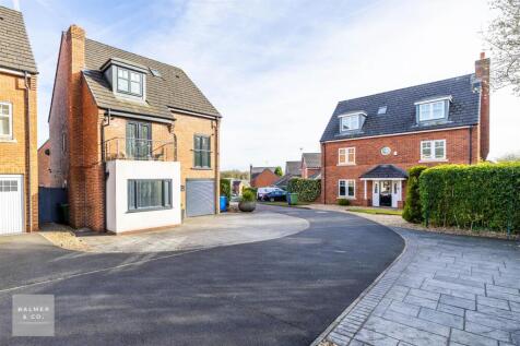 Property Image 45