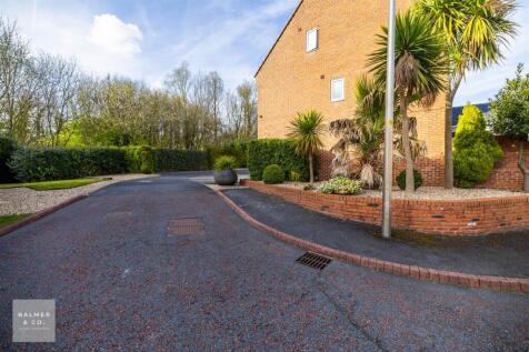 Property Image 47