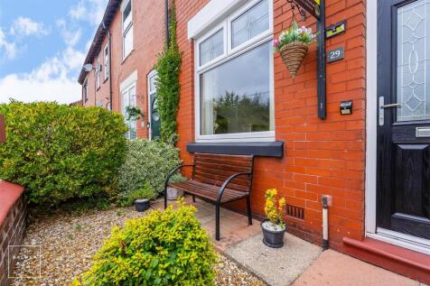 Property Image 36