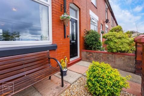 Property Image 37