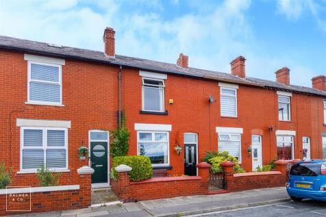 Property Image 38