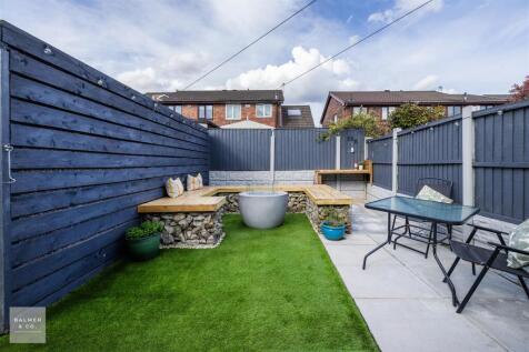 Property Image 32