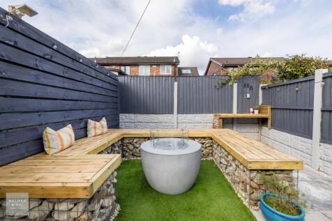 Property Image 33