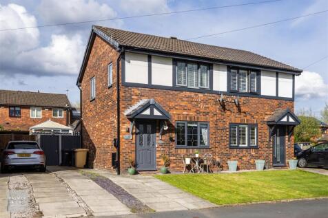Property Image 39
