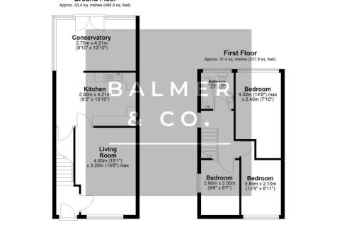 7 Chantry Close - all floors (1).jpg
