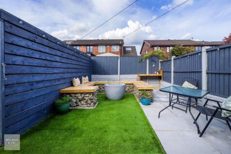 Property Image 29