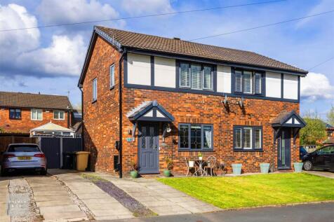 Property Image 39