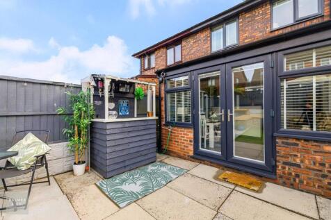 Property Image 33