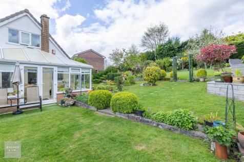 Property Image 40