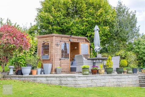 Property Image 42
