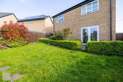 Property Image 31