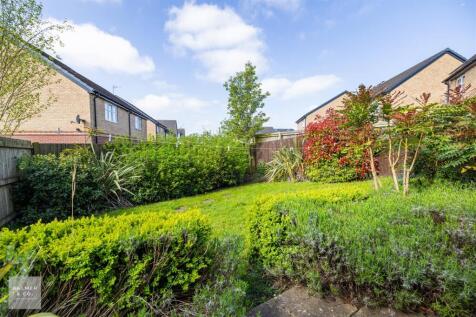 Property Image 32