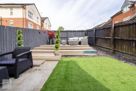 Property Image 31