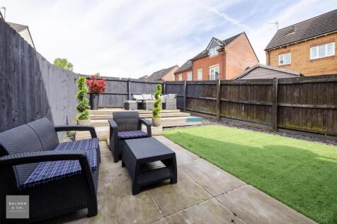 Property Image 34
