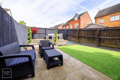 Property Image 26