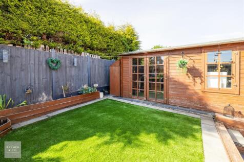 Property Image 46