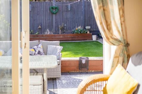 Property Image 40