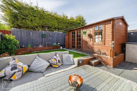 Property Image 41
