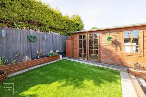Property Image 46