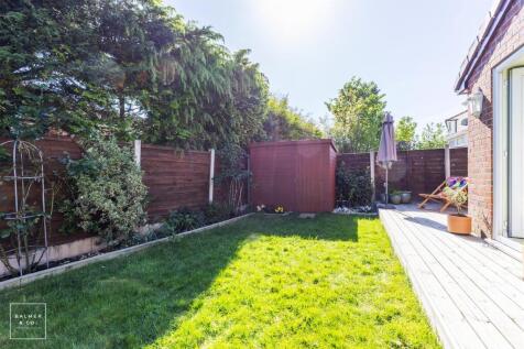 Property Image 44