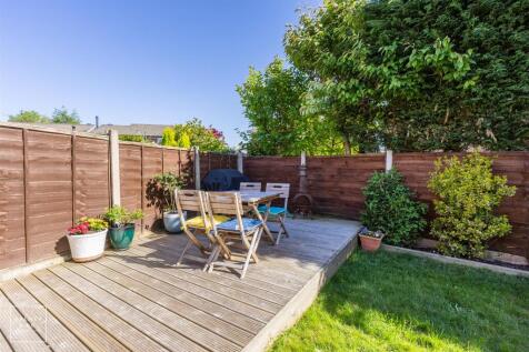 Property Image 46
